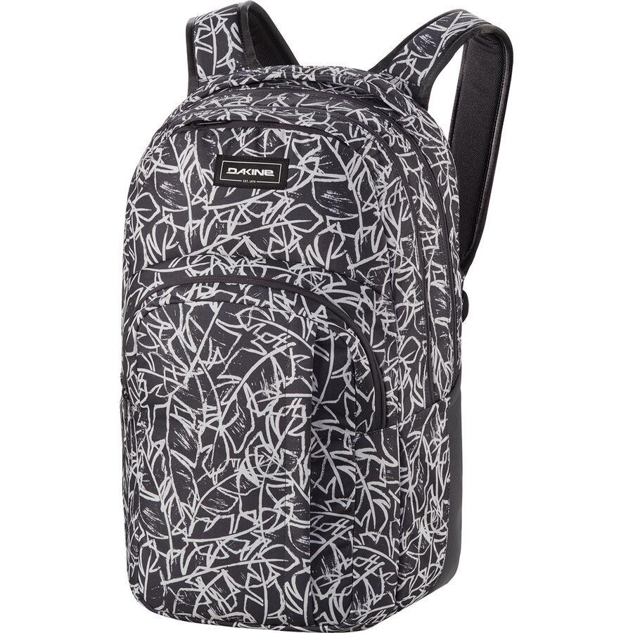DAKINE Campus L 33L Backpack Allegory