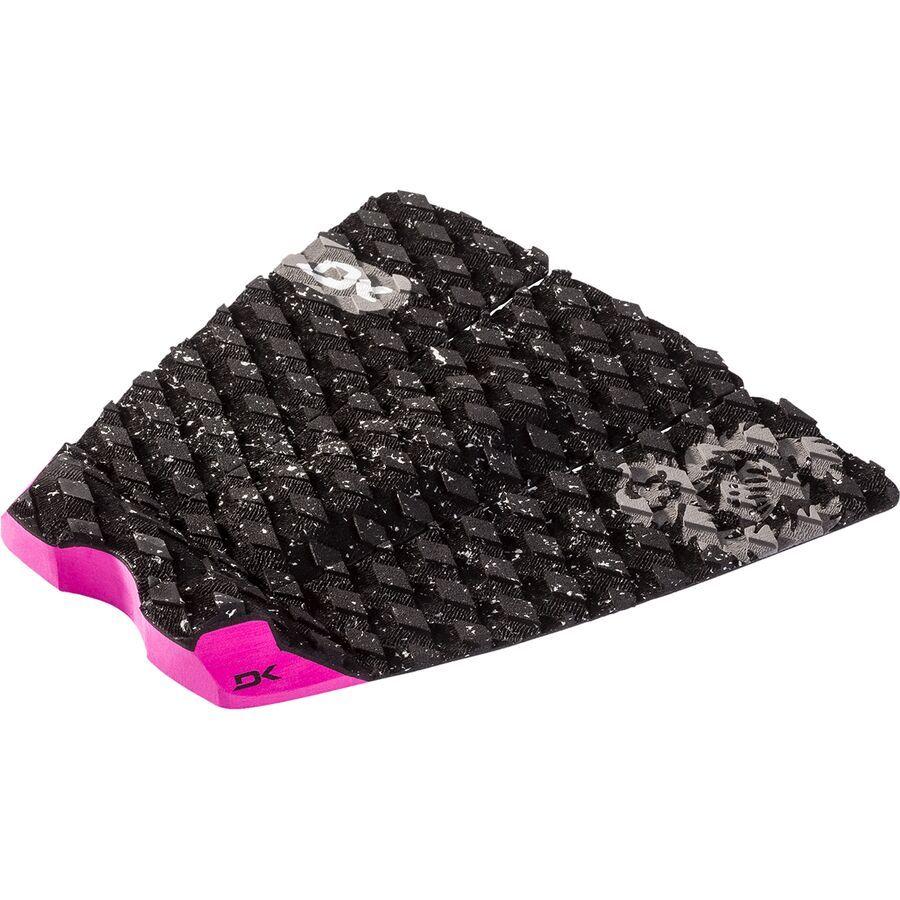 DAKINE Carissa Moore Pro Pad Black