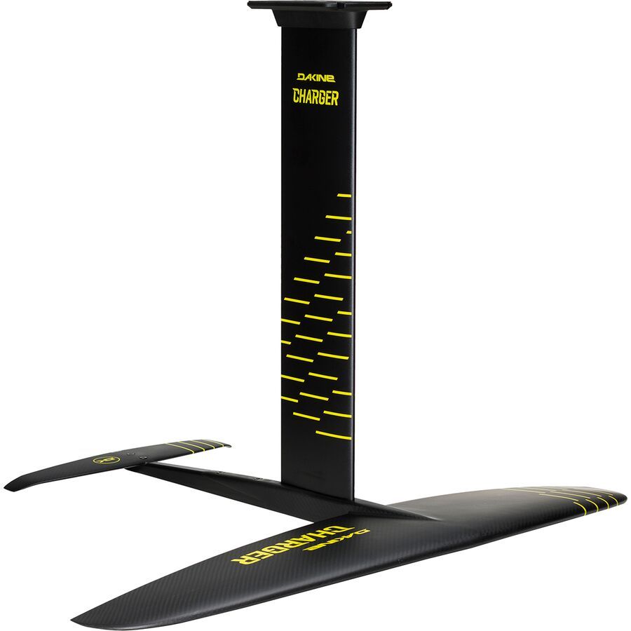 DAKINE Charger Kit Complete Foil