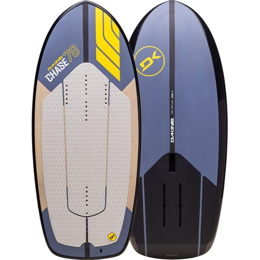 DAKINE Chase Wing Board 79 One Color