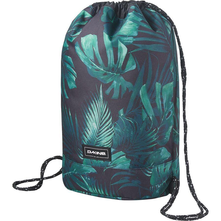 DAKINE Cinch 16L Pack Night Tropical