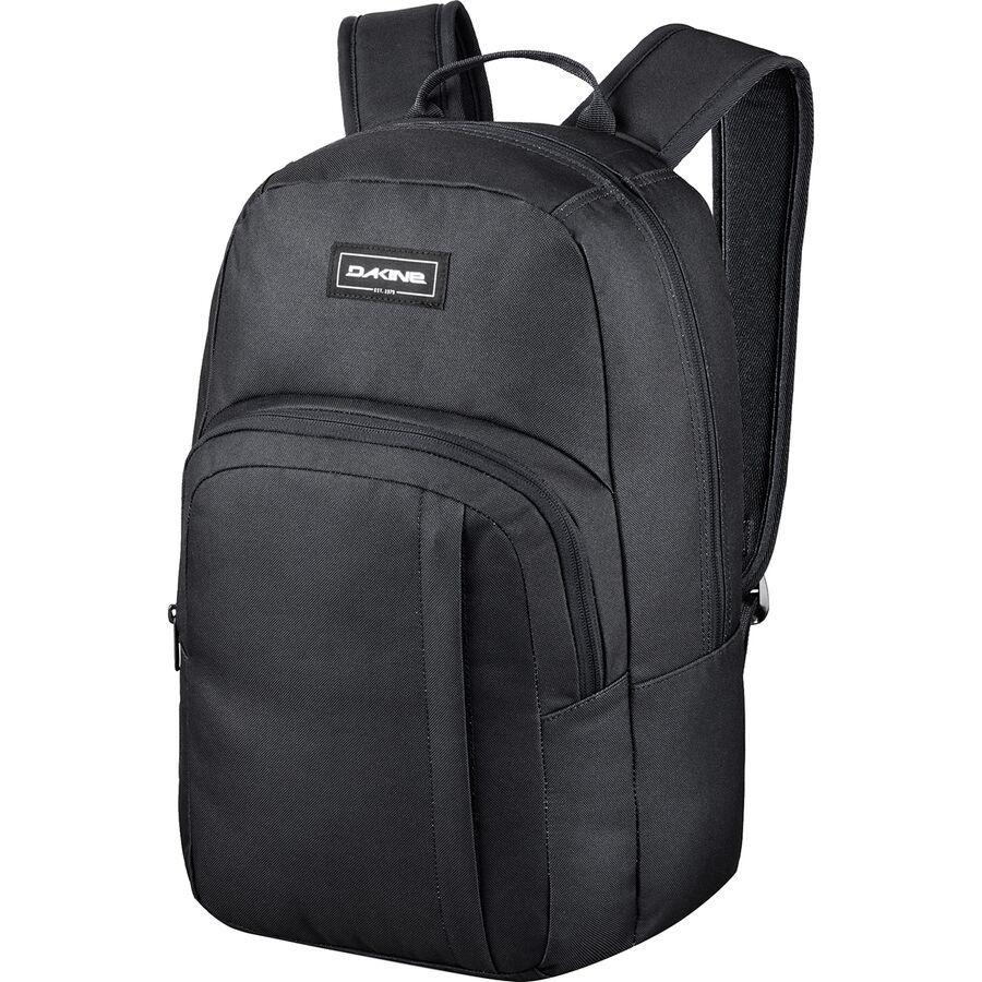 DAKINE Class 25L Backpack Black