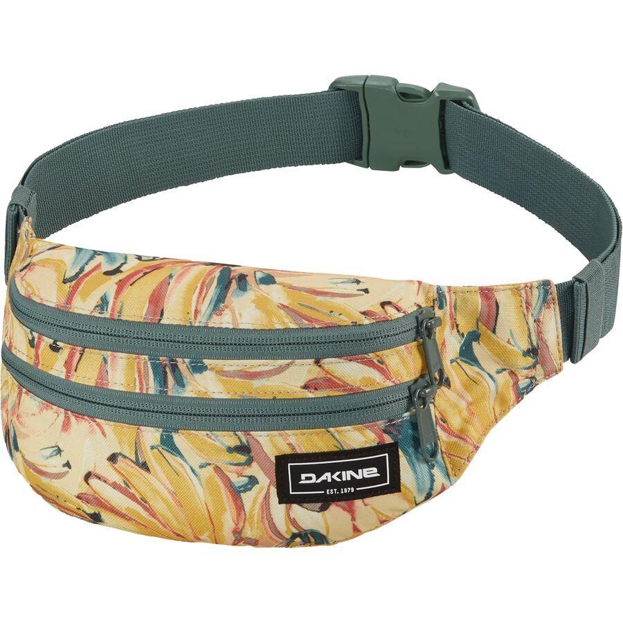 DAKINE Classic Hip Pack