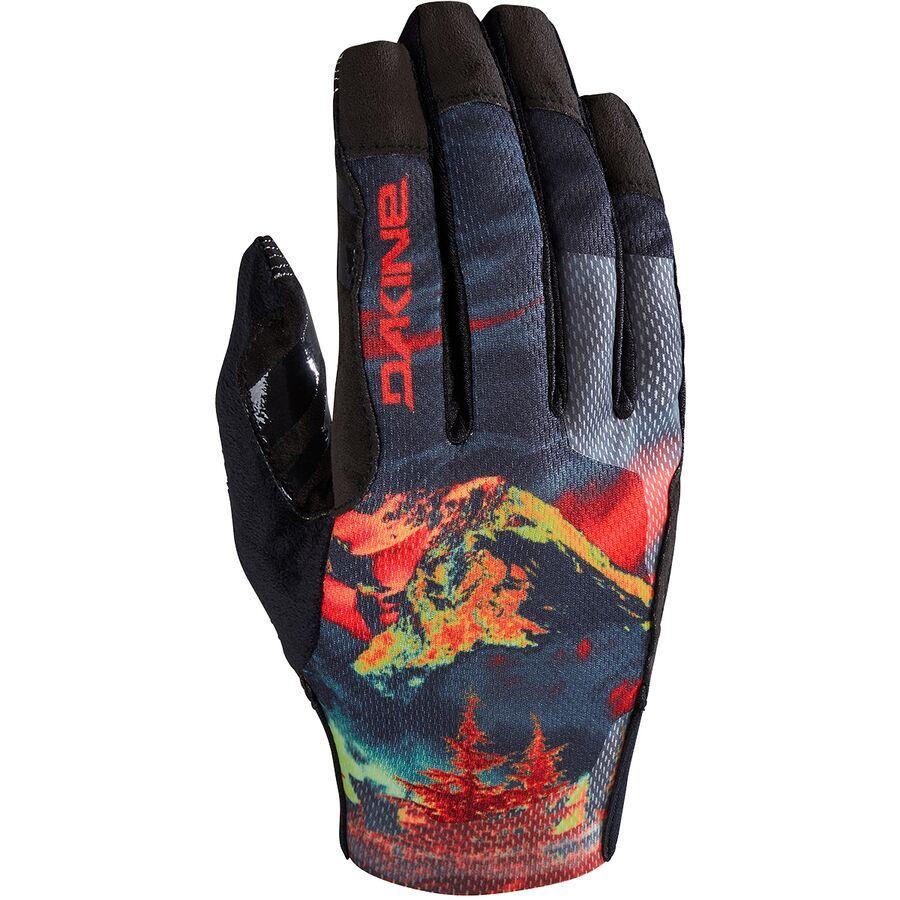 DAKINE Covert Glove - Men's Evolution