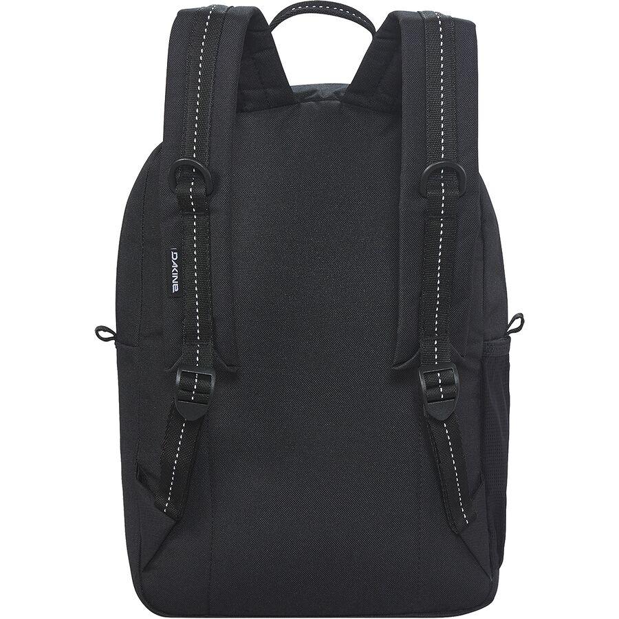 DAKINE Cubby 12L Backpack - Kids' Black