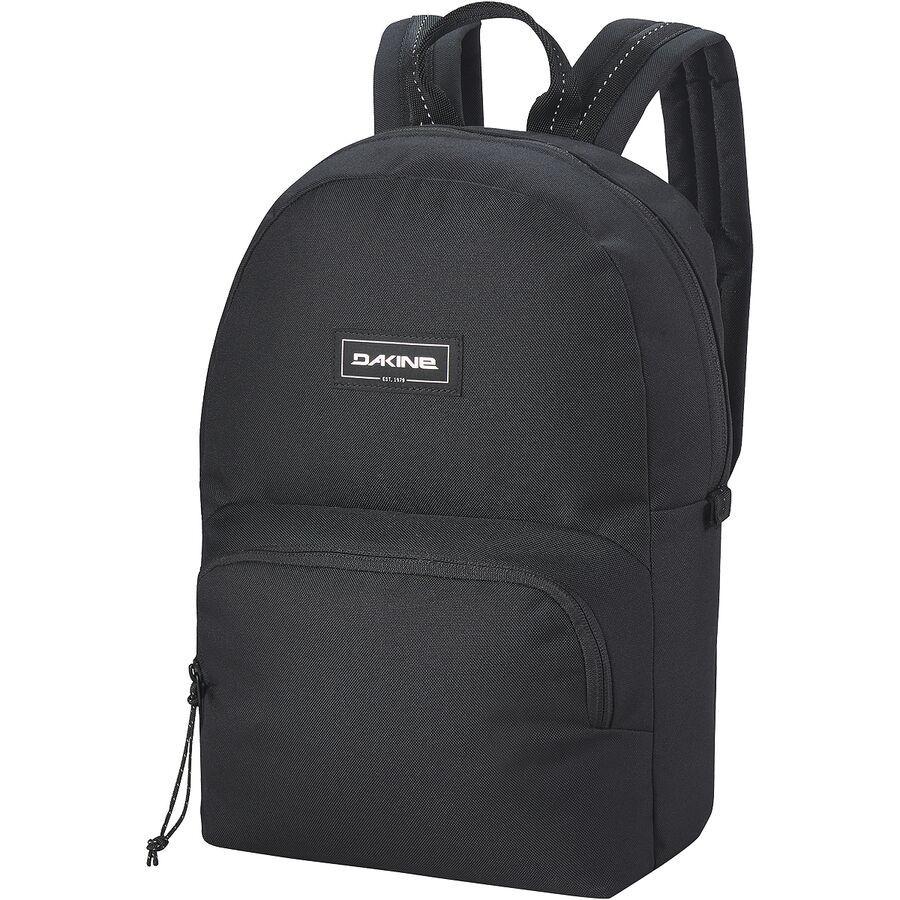 DAKINE Cubby 12L Backpack - Kids' Black