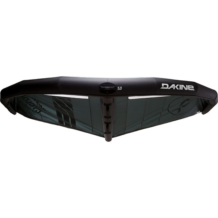 DAKINE Cyclone Wing C2 DAKINE Cyclone Wing C2