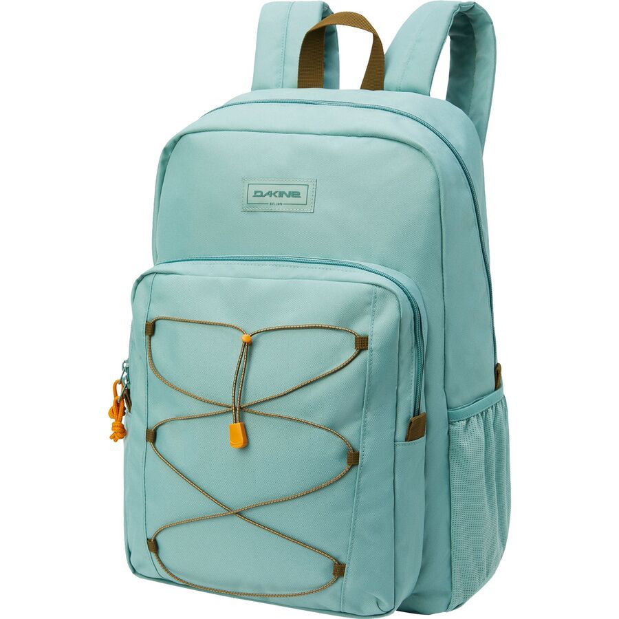 DAKINE Educated 30L Backpack Trellis