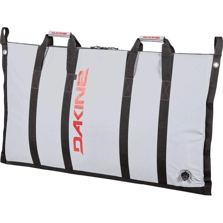 DAKINE Flat Fish Bag Griffin DAKINE Flat Fish Bag Griffin