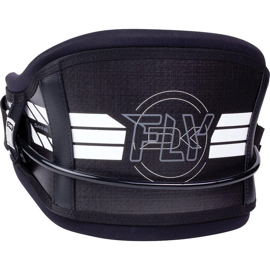 DAKINE Fly Wing Harness Black DAKINE Fly Wing Harness Black