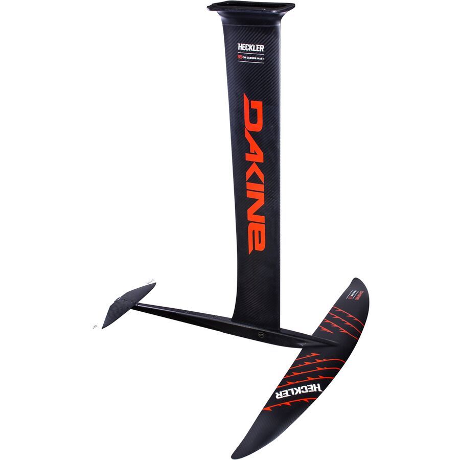 DAKINE Heckler Foil Kit DAKINE Heckler Foil Kit