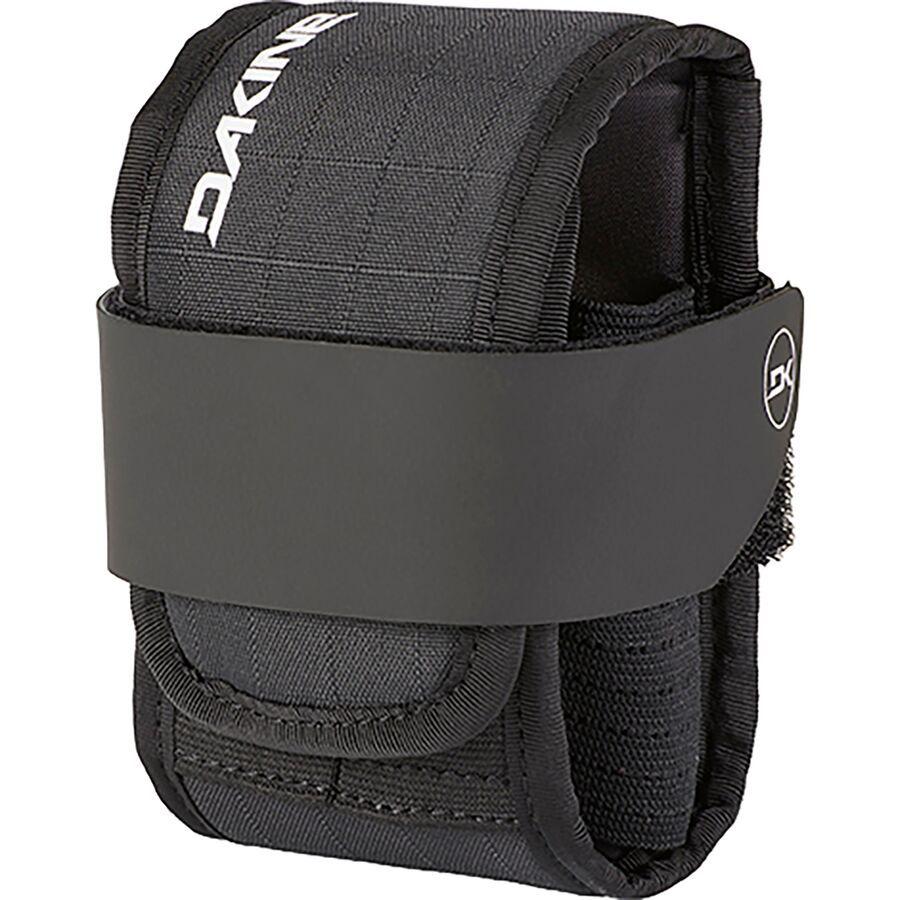 DAKINE Hot Laps Gripper Black