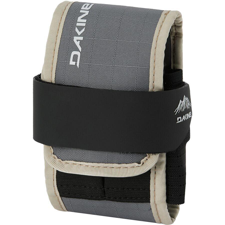 DAKINE Hot Laps Gripper Castlerock