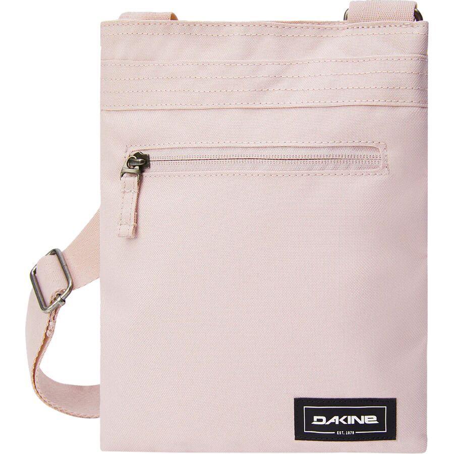 DAKINE Jive Shoulder Bag - Women's
