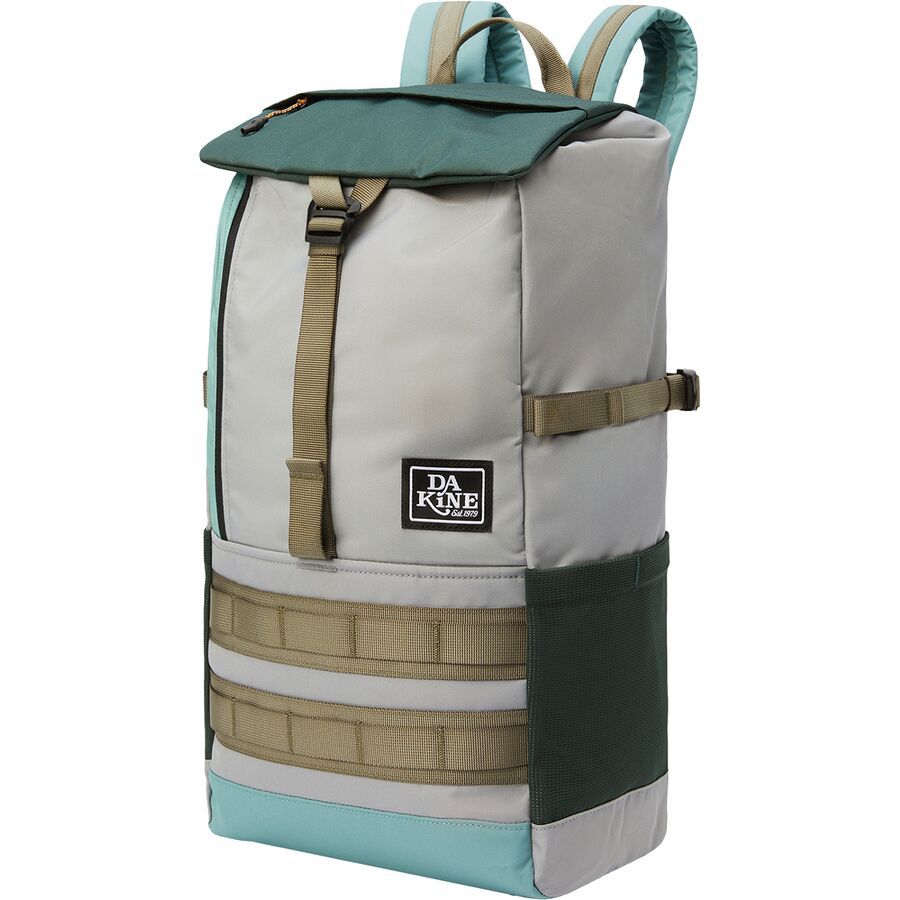 DAKINE June 25L Backpack Bayou