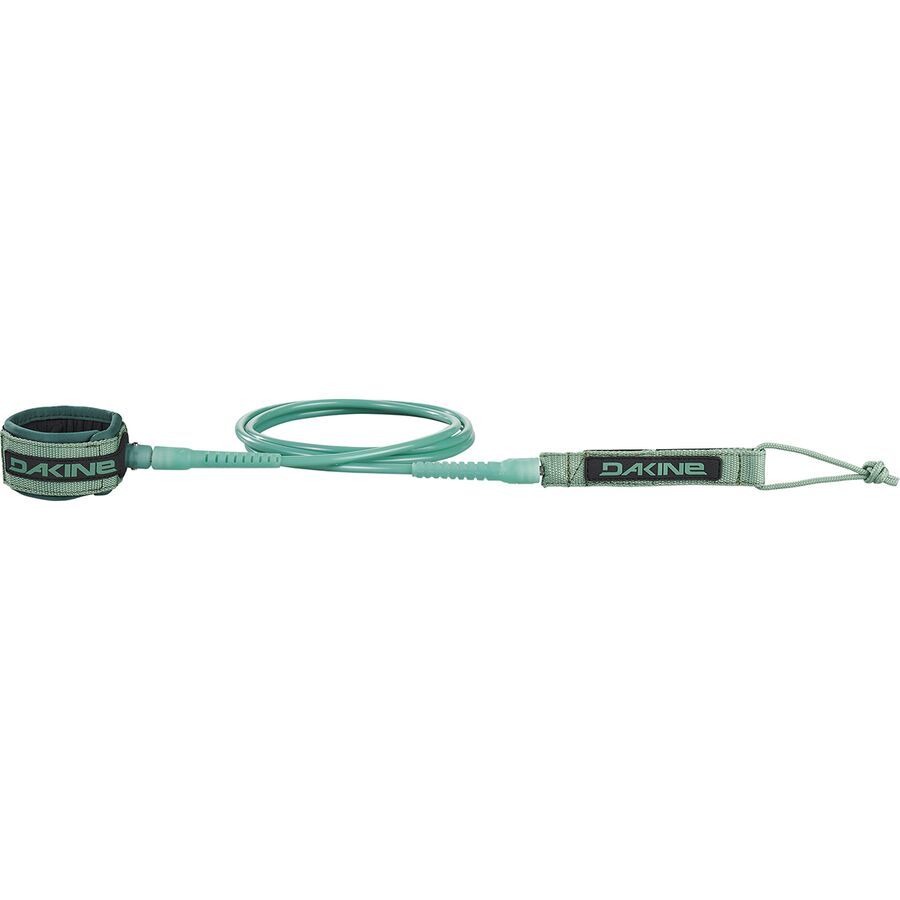 DAKINE Kainui Team Surfboard Leash