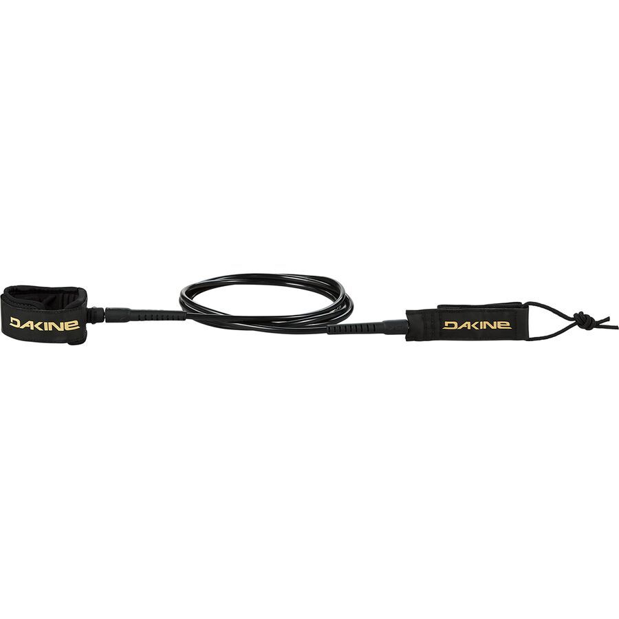 DAKINE Longboard Ankle Leash DAKINE Longboard Ankle Leash