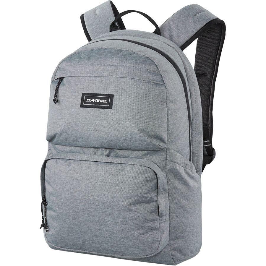 DAKINE Method 25L Backpack Geyser Grey