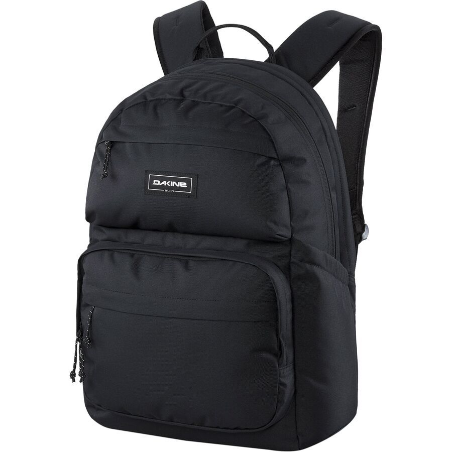 DAKINE Method 32L Backpack Black