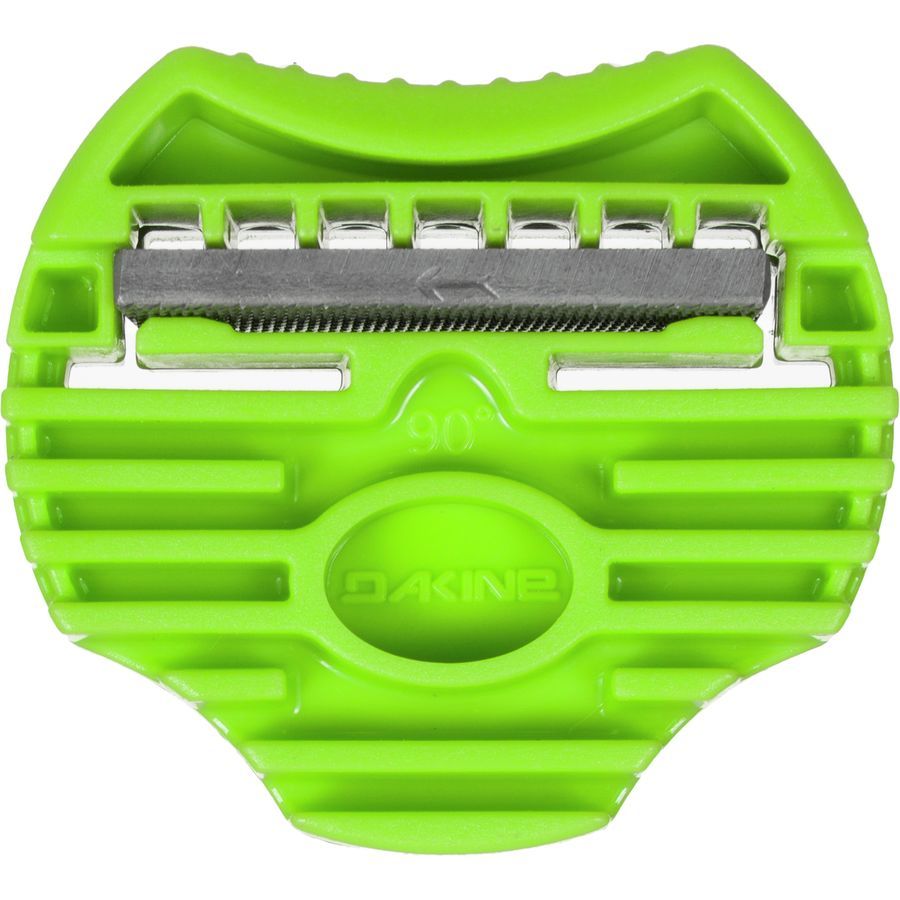 DAKINE Mini Edge Tuner Green