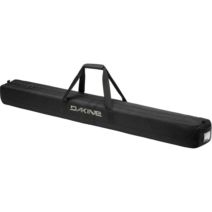 DAKINE Padded Ski Sleeve Black