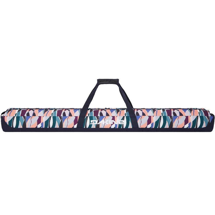 DAKINE Padded Ski Sleeve Night Skyline