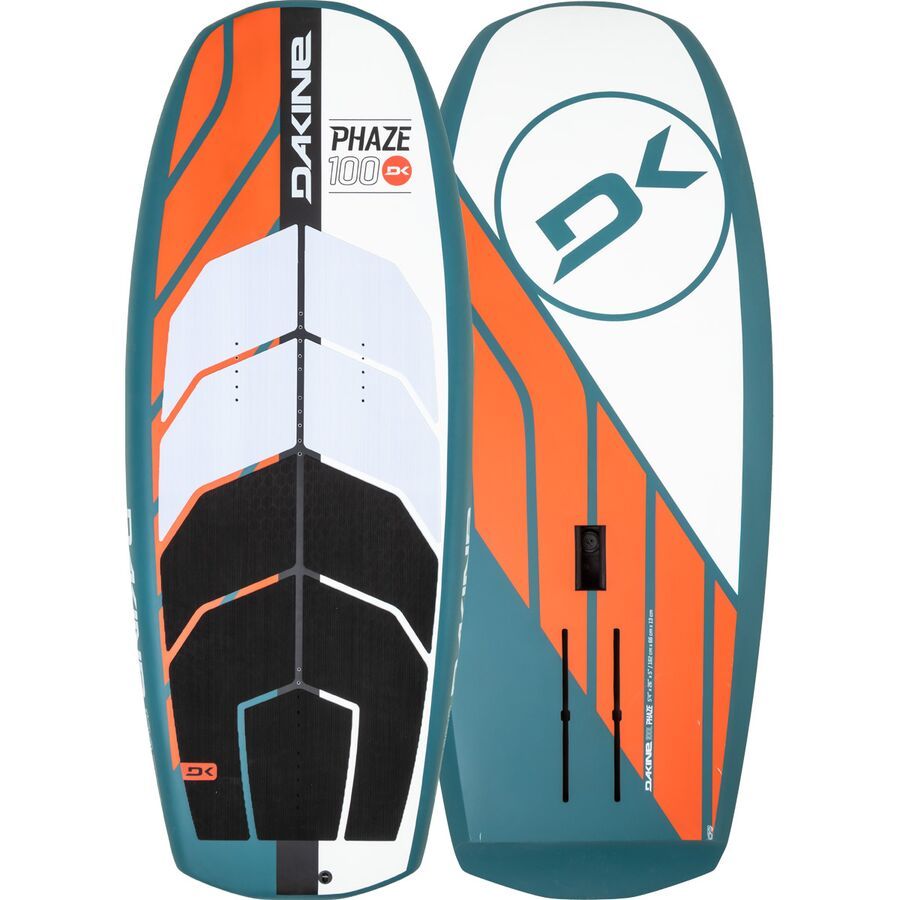 DAKINE Phaze 100 Assorted