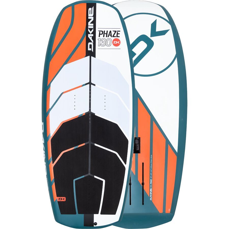 DAKINE Phaze 130 Assorted DAKINE Phaze 130 Assorted