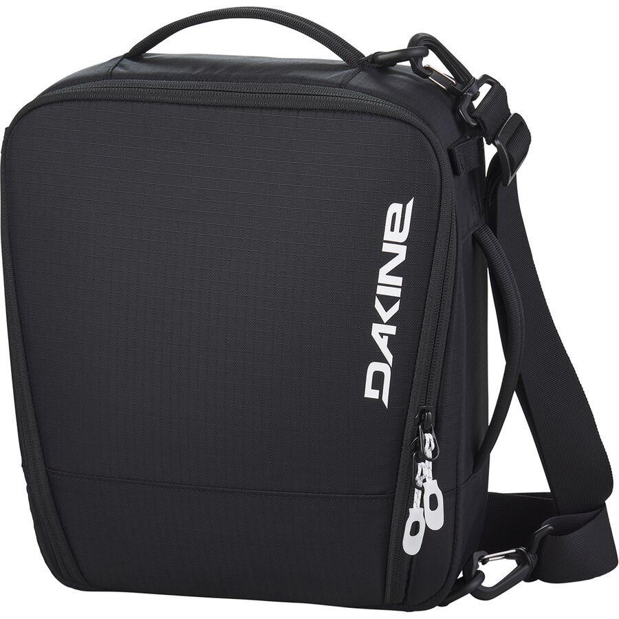 DAKINE Photo Insert Medium Black