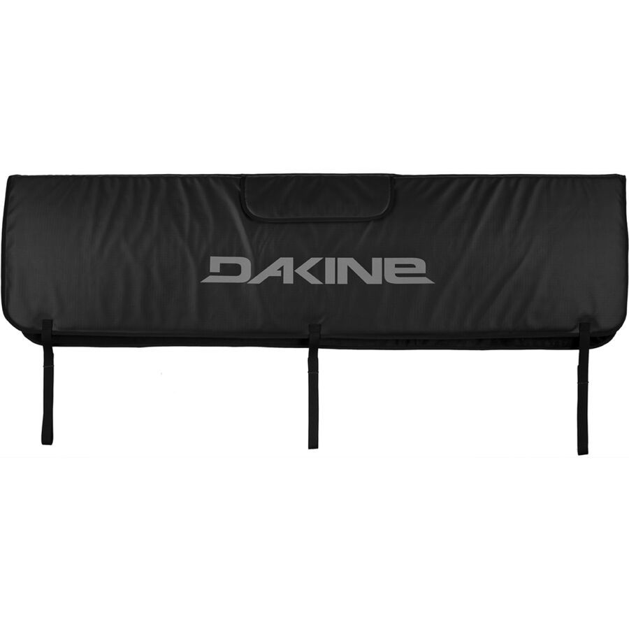 DAKINE Pick-Up Pad Black