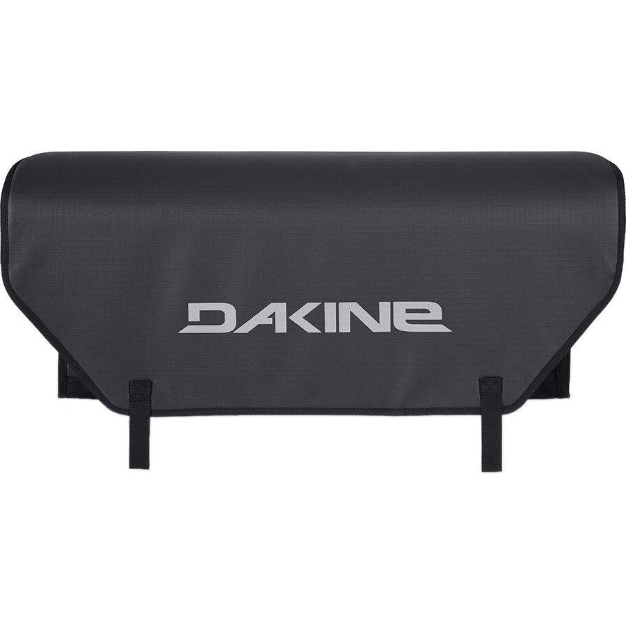 DAKINE Pickup Pad Halfside Black