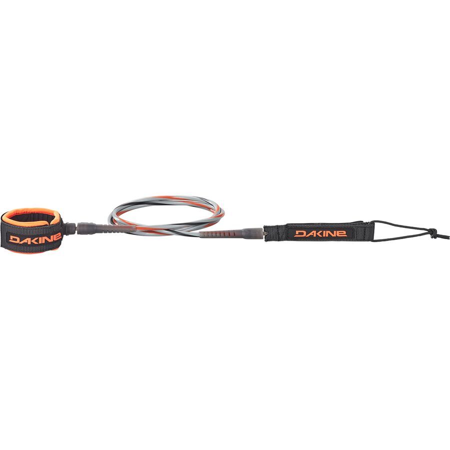 DAKINE Procomp Leash Sun Flare