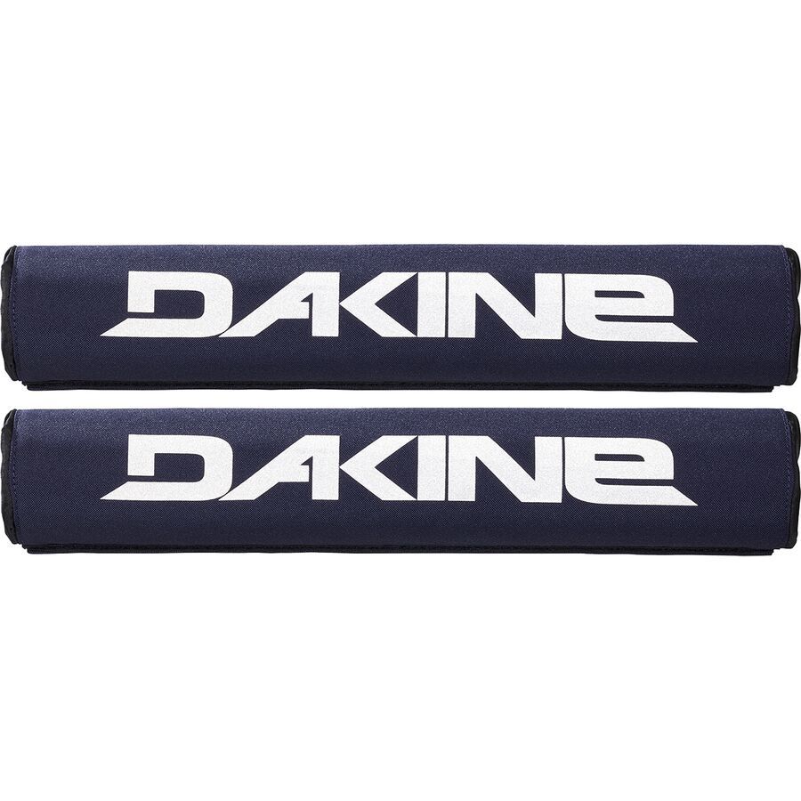 DAKINE Rack Pad 18in - 2-Pack Night Sky