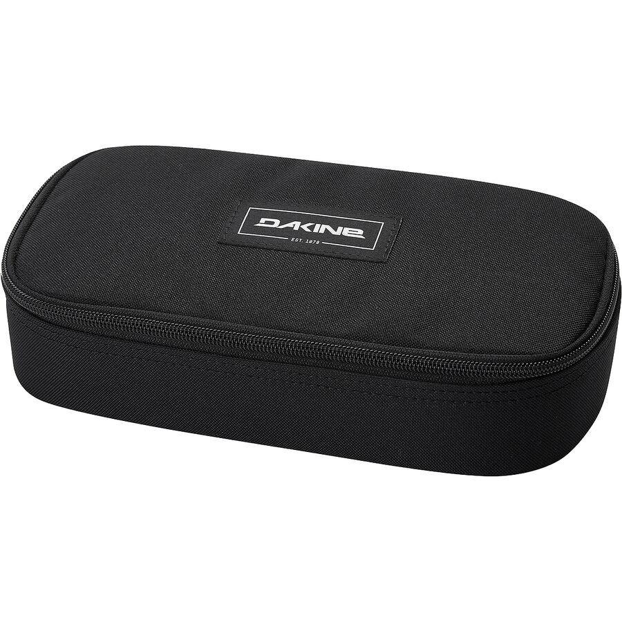 DAKINE School Case XL Black DAKINE School Case XL Black