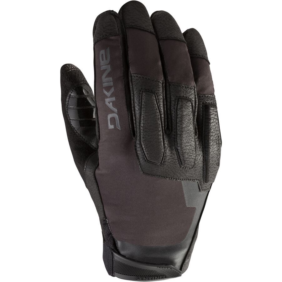 DAKINE Sentinel Glove - Men's Black