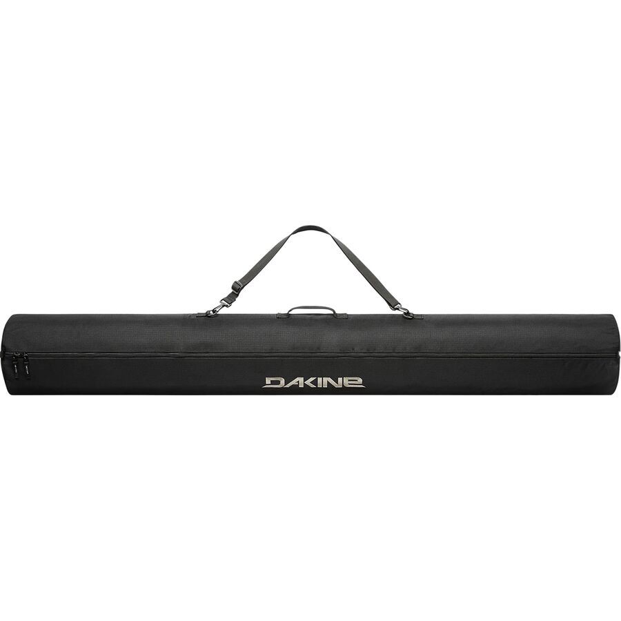 DAKINE Ski Sleeve Black
