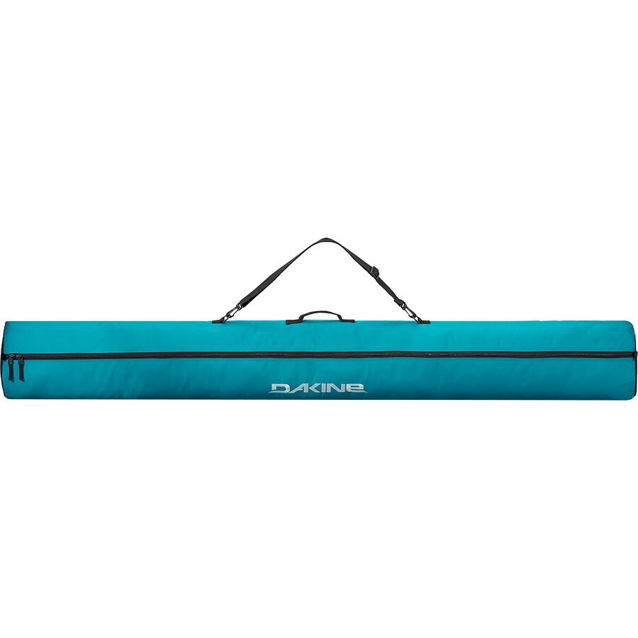 DAKINE Ski Sleeve Deep Lake