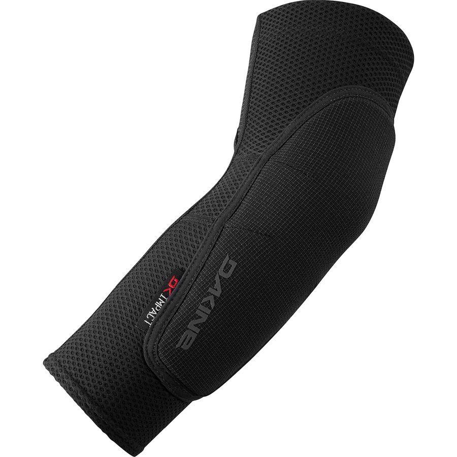DAKINE Slayer Elbow Sleeve Black