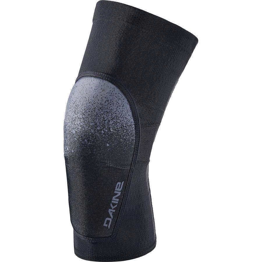 DAKINE Slayer Knee Pad Black
