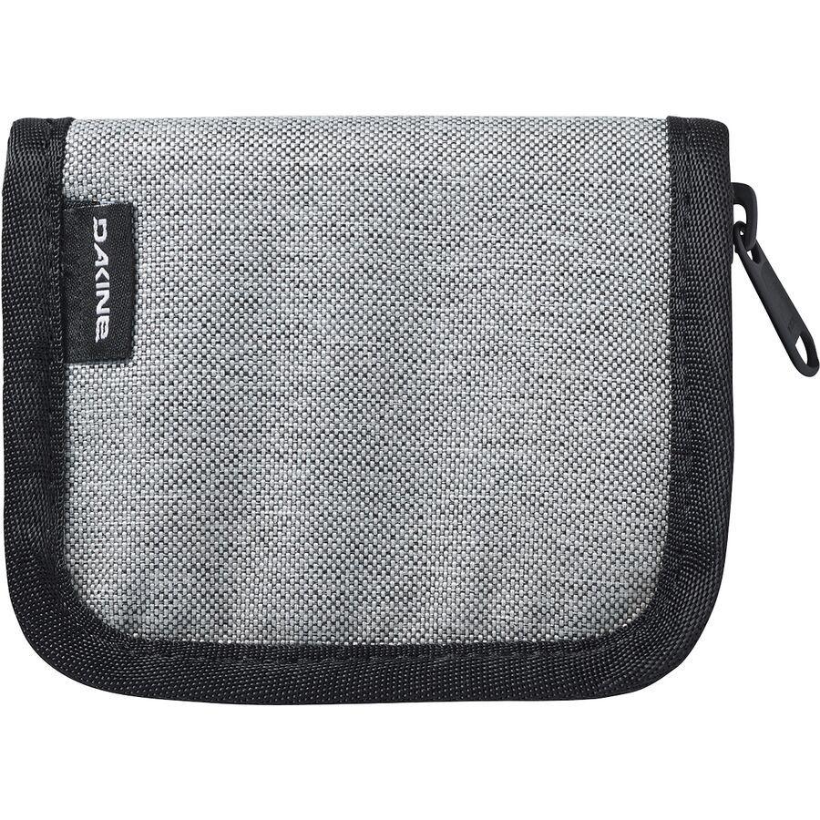 DAKINE Soho Wallet - Women's Geyser Grey