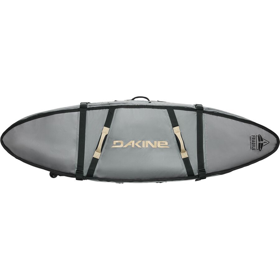 DAKINE Tour Pro Surfboard Roller Bag