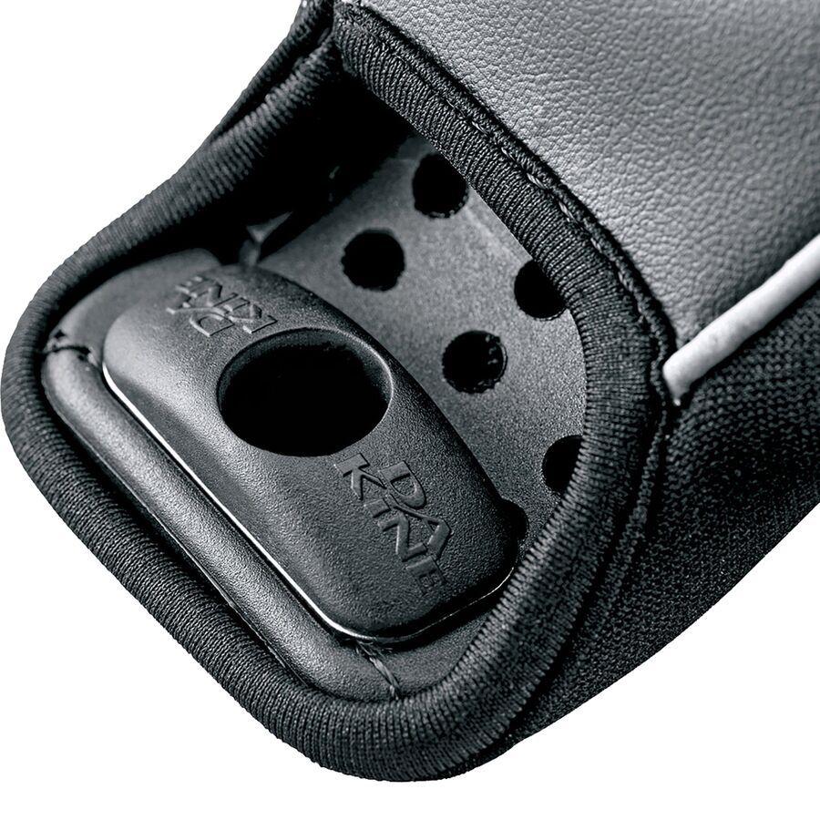 DAKINE Twist Control System Assorted