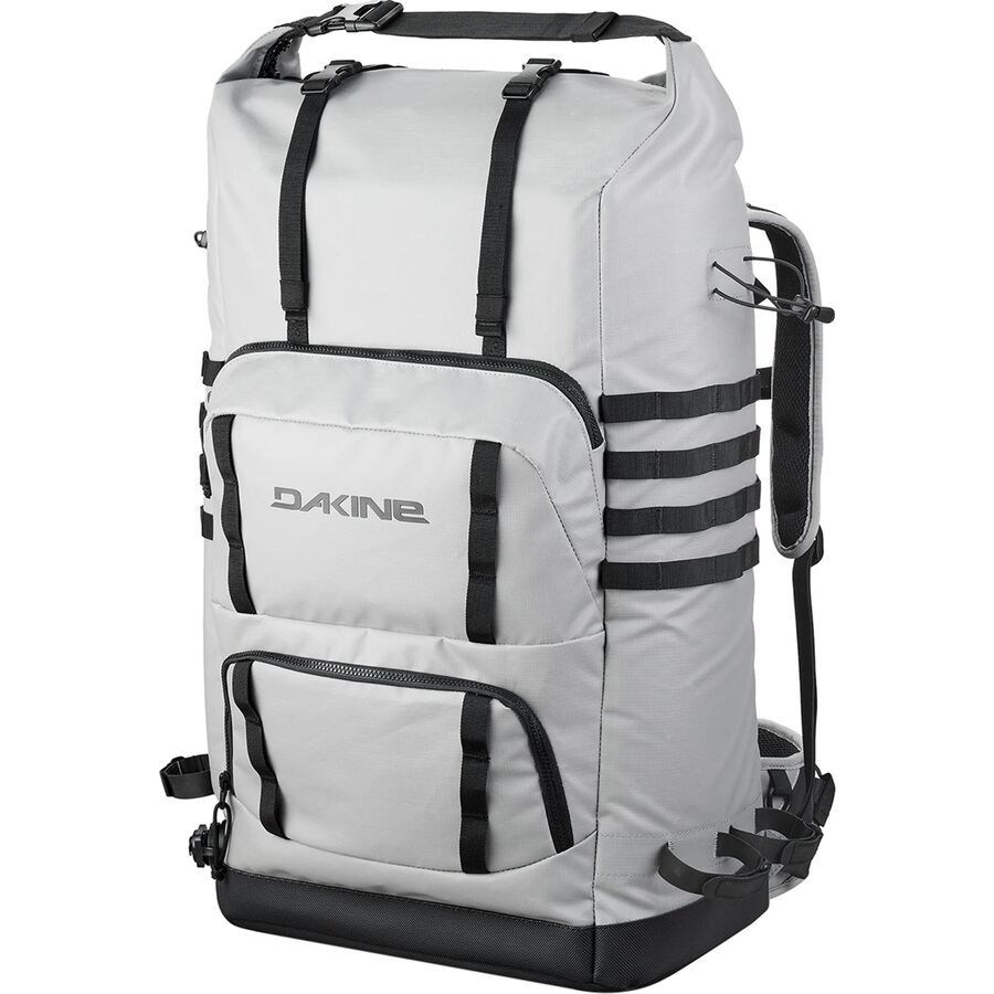 DAKINE Ulua 40L Fish Pack Griffin