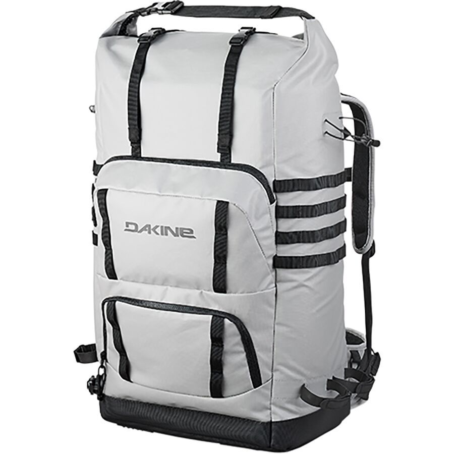 DAKINE Ulua 60L Fish Pack Griffin