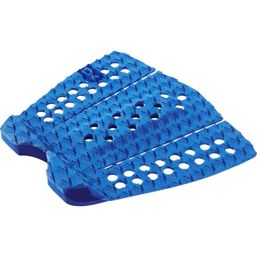 DAKINE Wideload Traction Pad Deep Blue