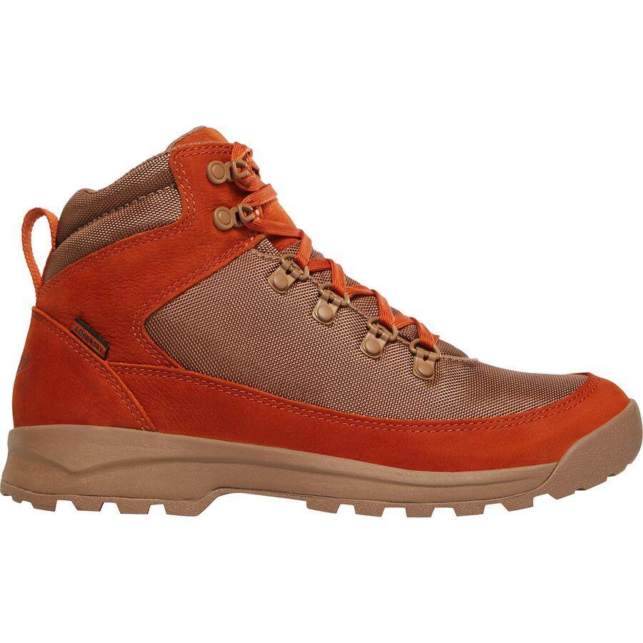 Danner Adrika Hiker Boot - Women's Clay