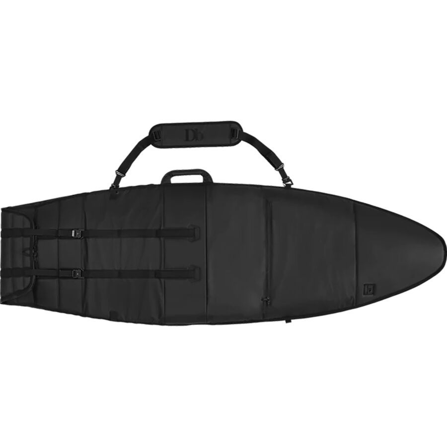 Db Single Surf Bag