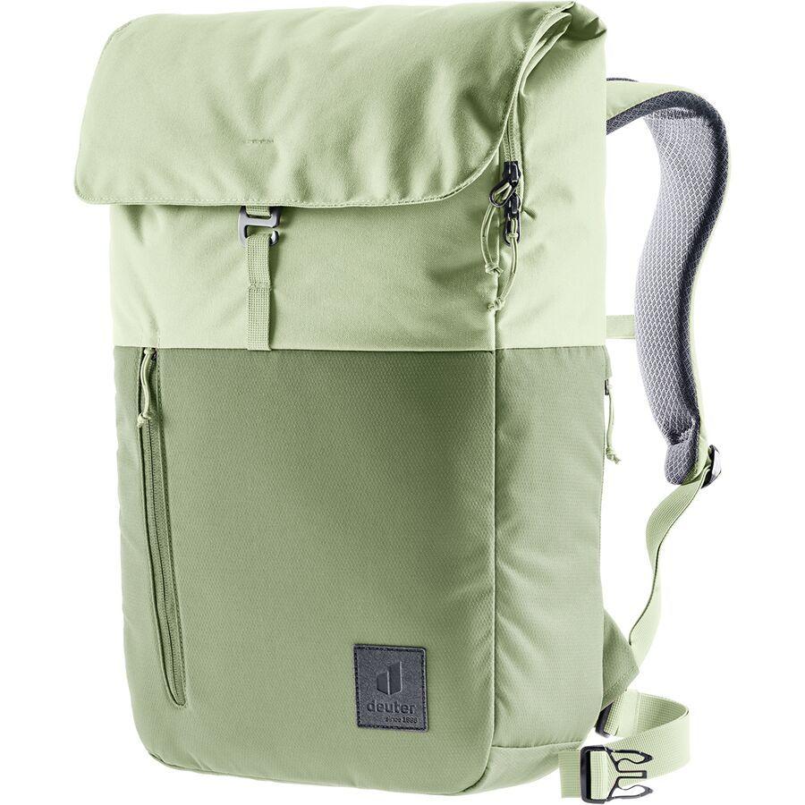 Deuter UP Seoul 16L Bag Grove/Mineral