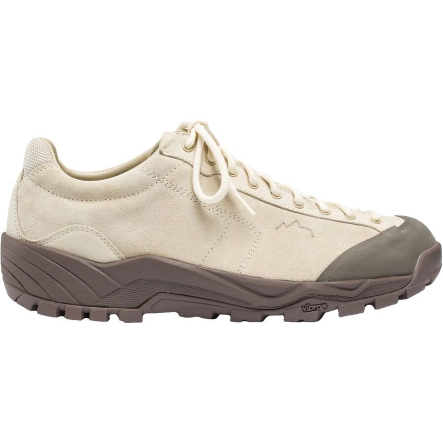 Diemme Movida Shoe - Men's Cool Sand