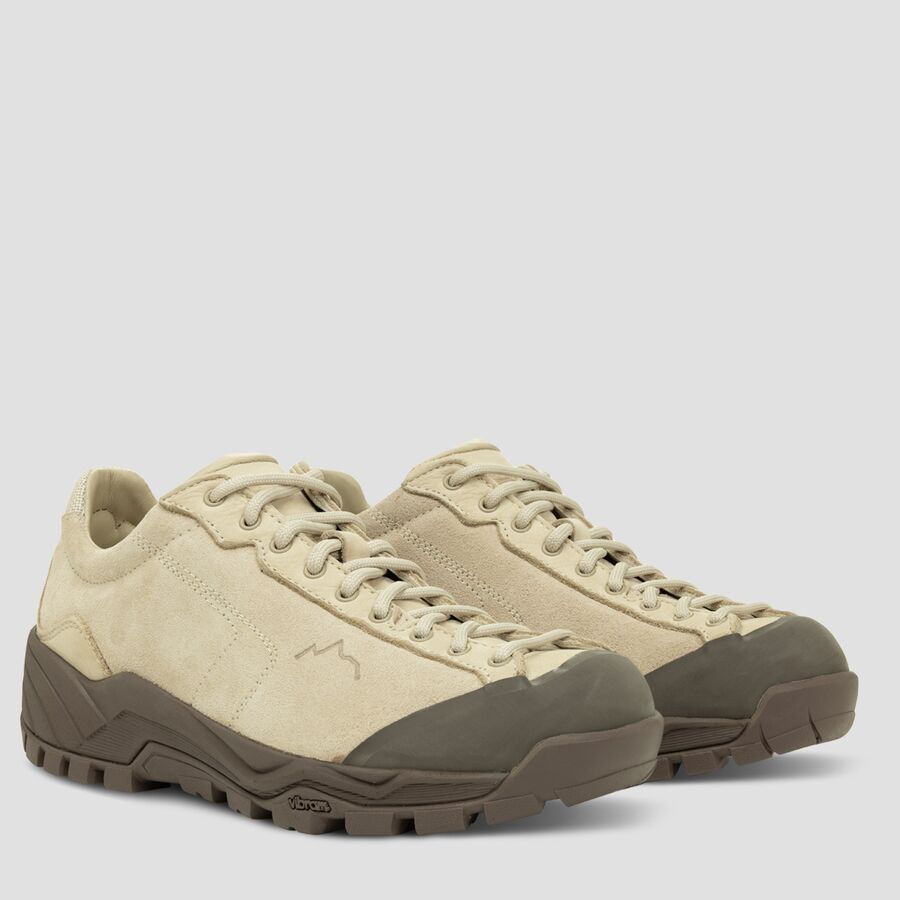 Diemme Movida Shoe - Women's Cool Sand